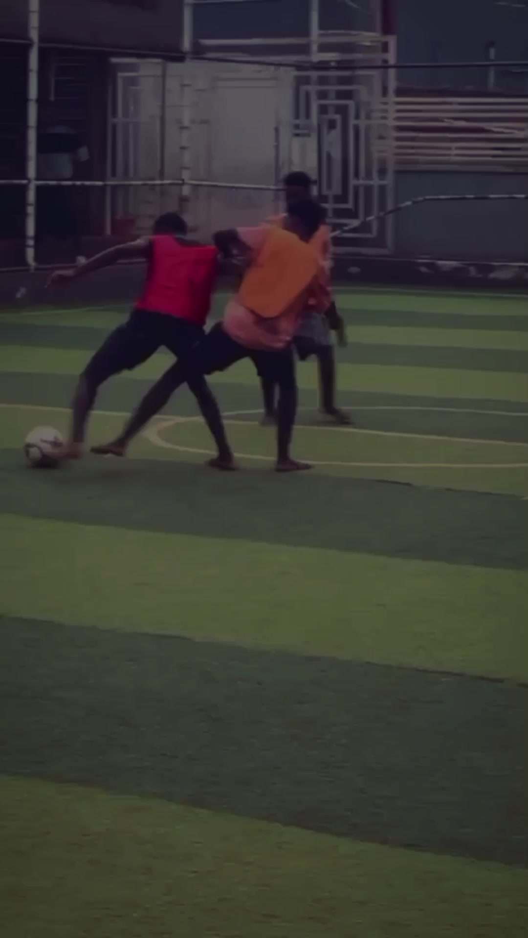 @BESTON 11 TRICKS