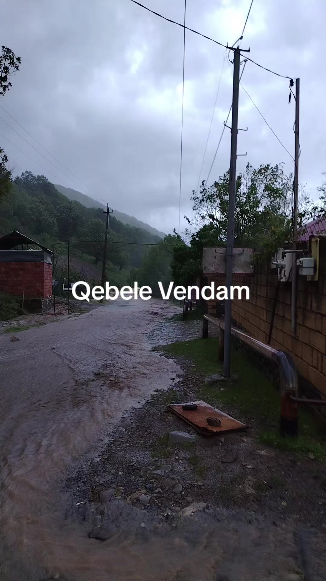 @Qebele  Vendam.036