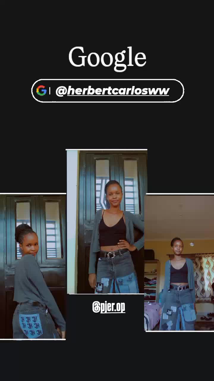 @HERBERT CARLOS | WW.
