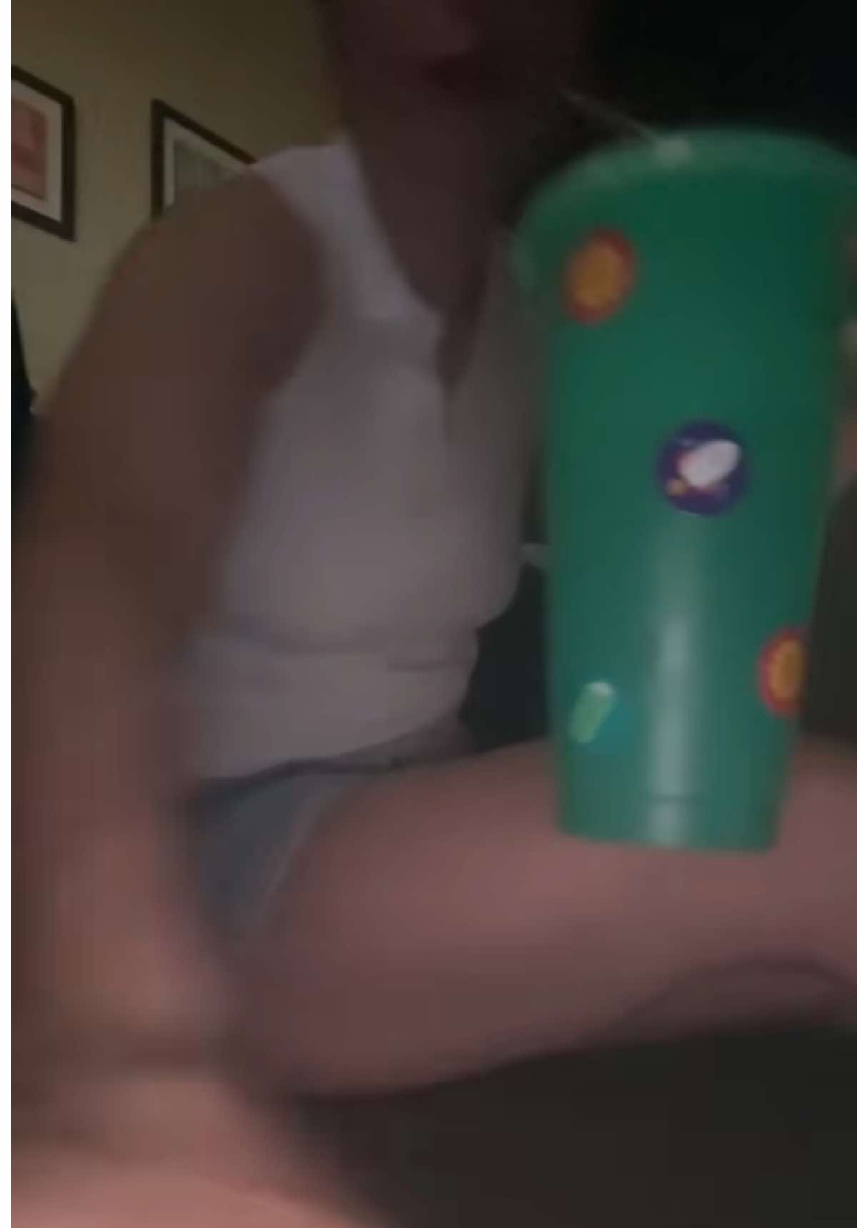 @𝐌𝐚𝐫𝐢𝐚 𝐕𝐢𝐜𝐭𝐨𝐫𝐢𝐚