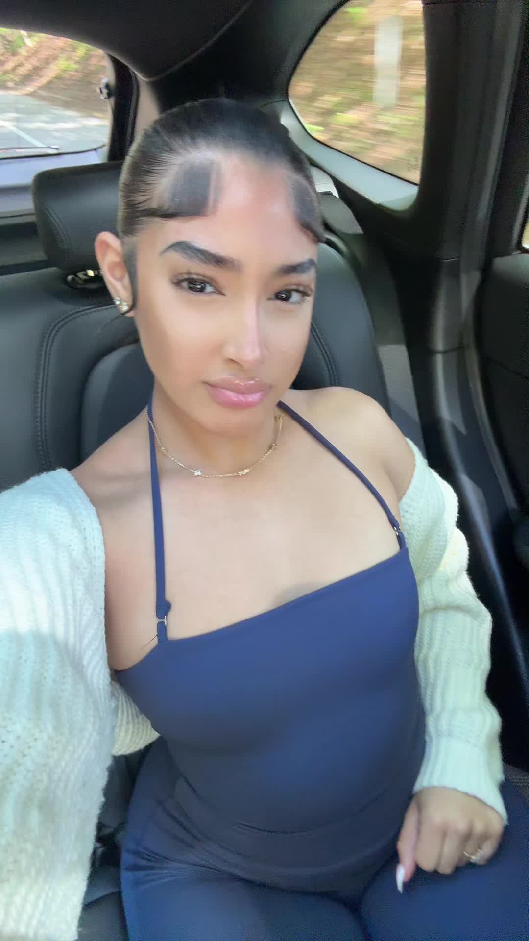 @lovexmely
