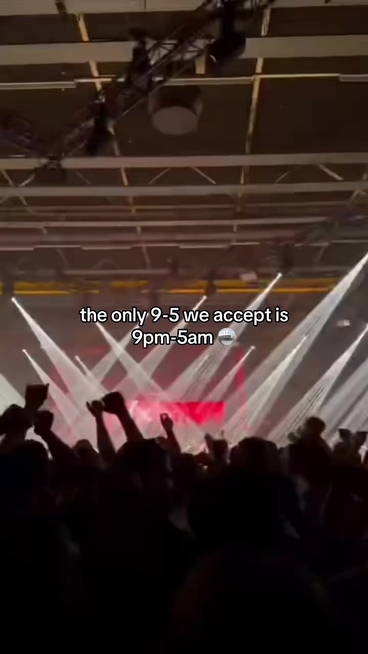 @J&J