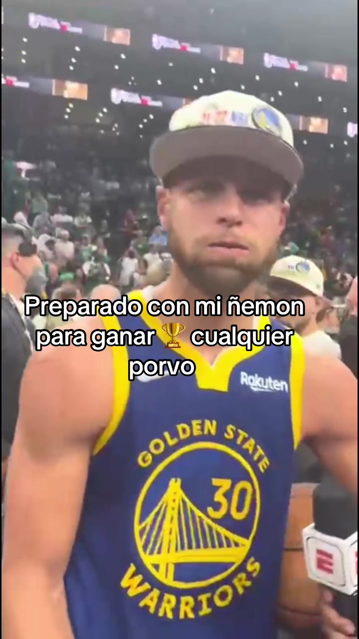 @Ucklide