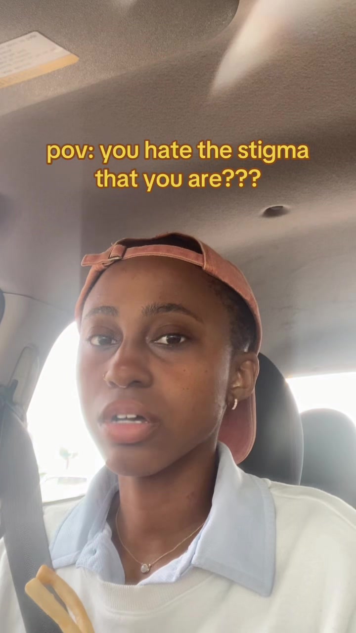 @Tr&egrave;