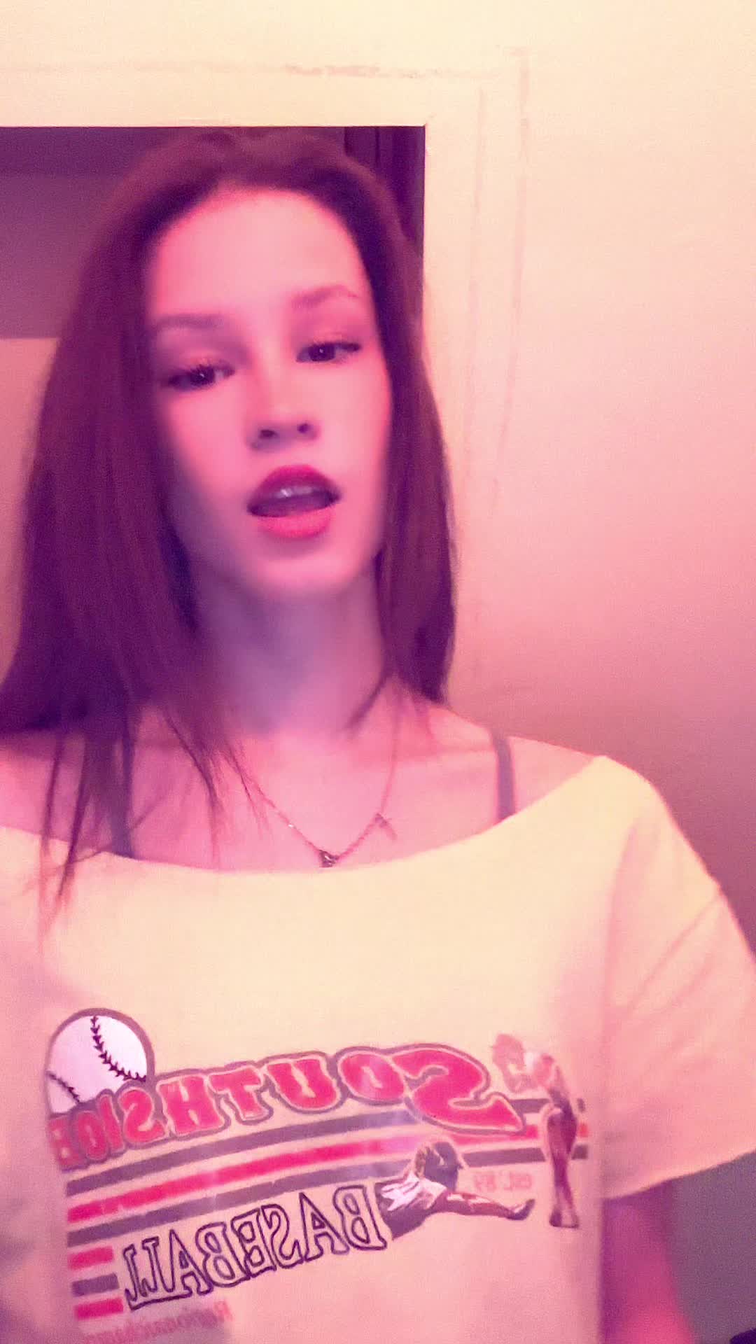 @𝐙𝐢𝐧𝐚 𝐀𝐞𝐫𝐭𝐬🍸