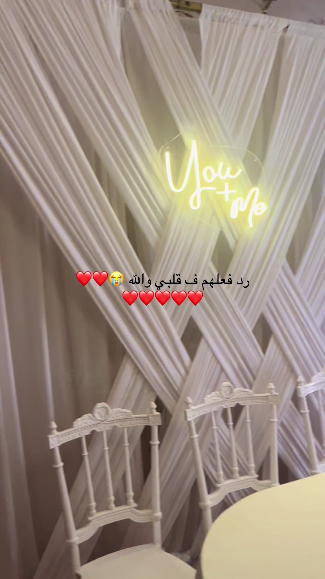 @Farh younis wp🦌