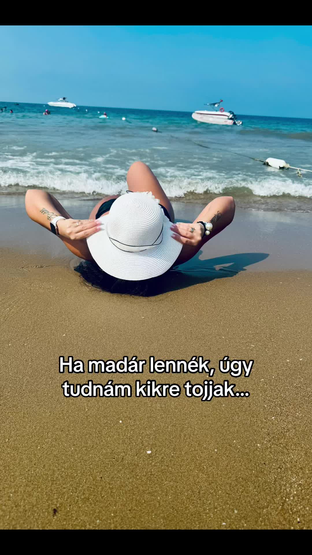 @lady_bllvcs