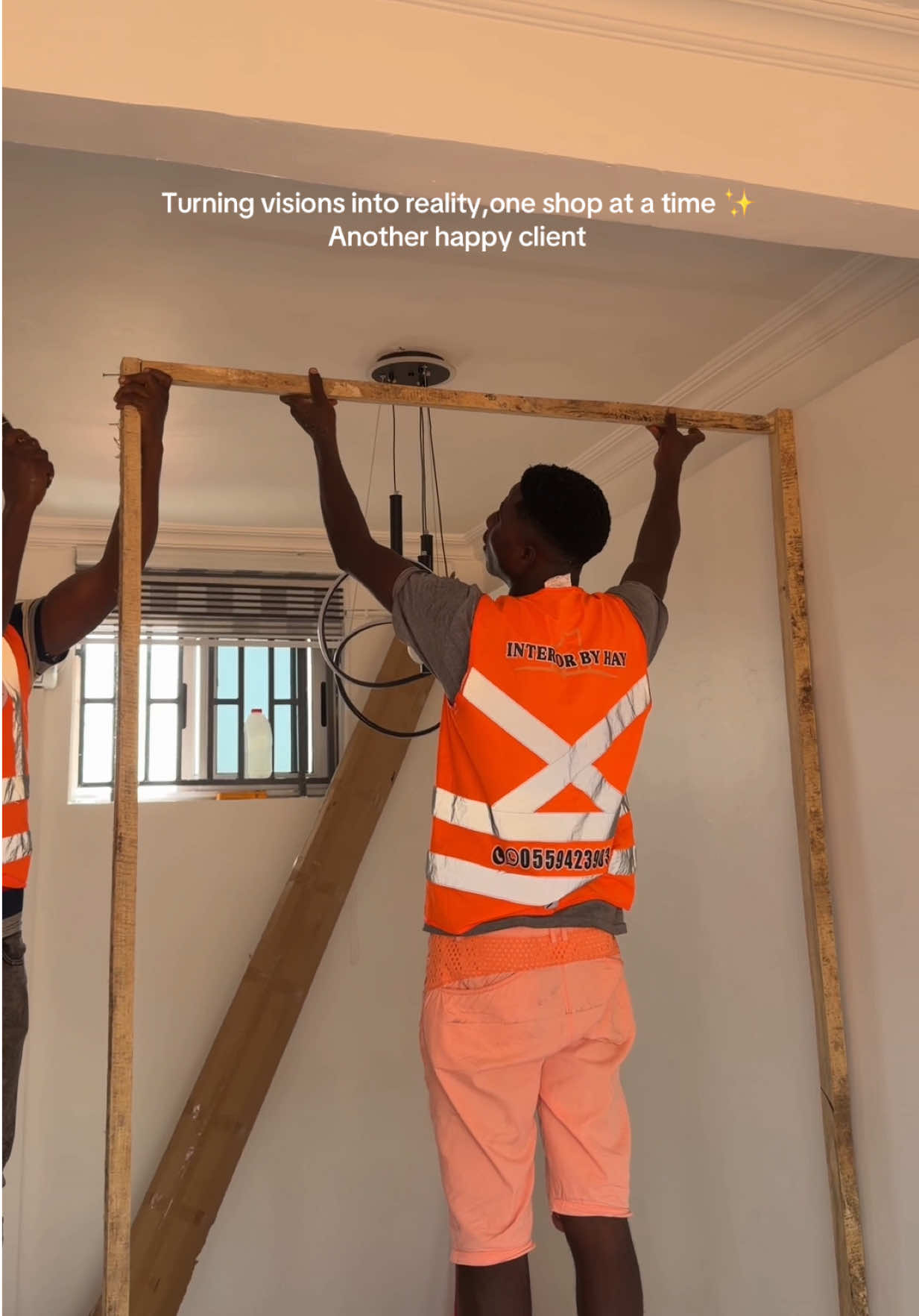@haythefurnisher 🇬🇭