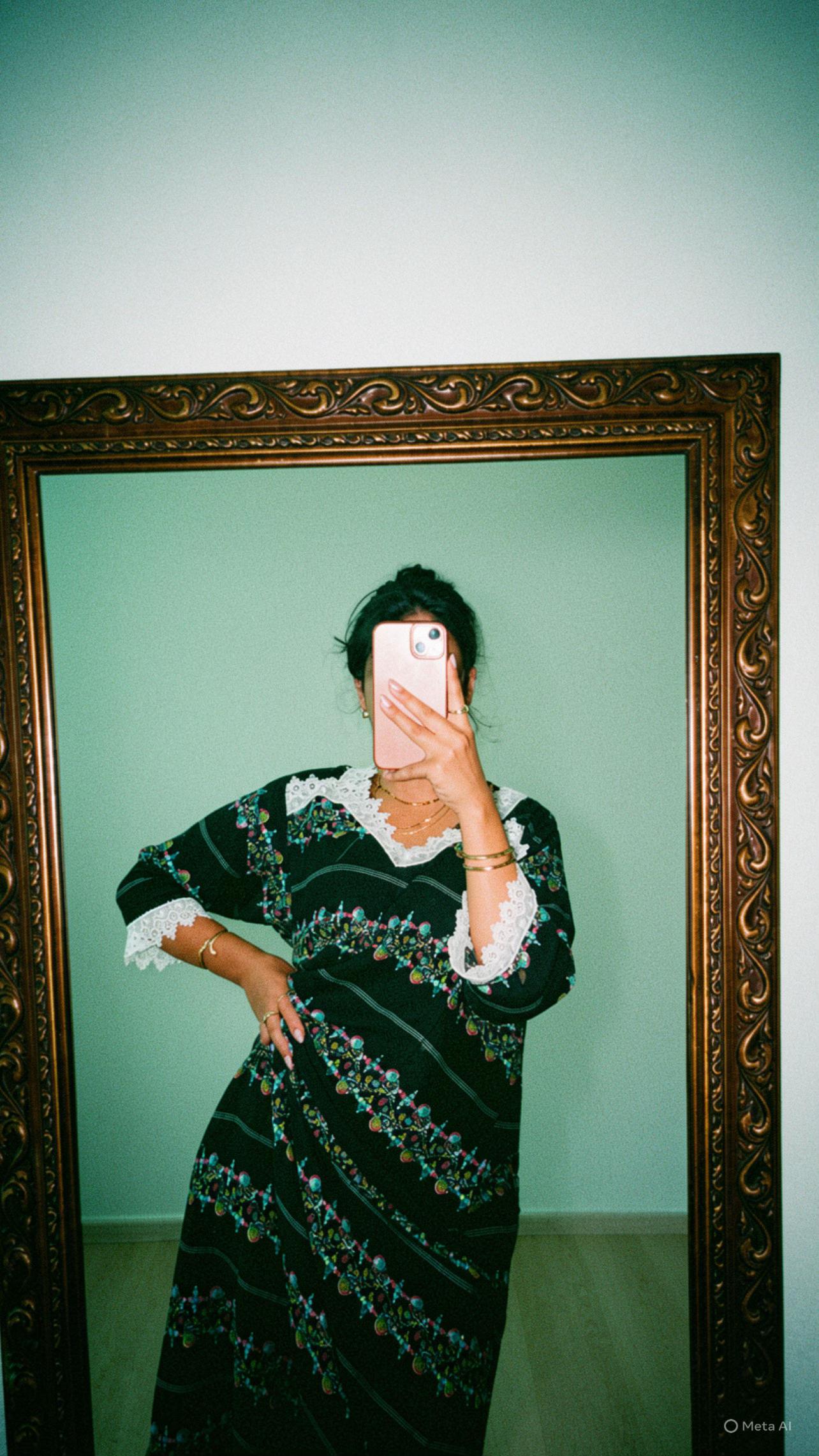 @𝑴𝒐𝒓𝒊𝒕𝒂~🤎