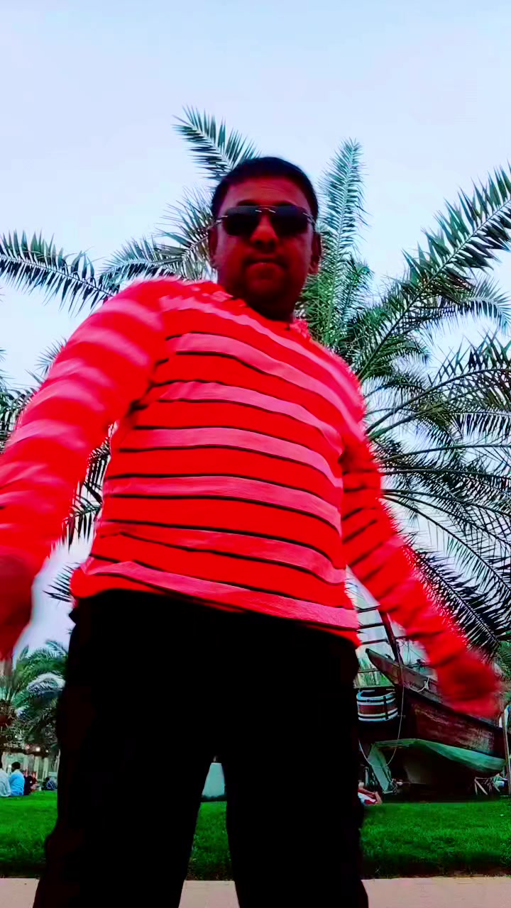 @NTR