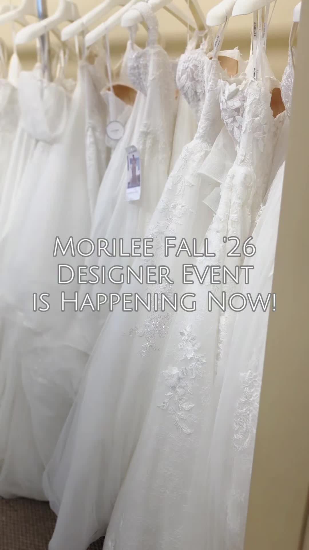 @marryandtuxbridal