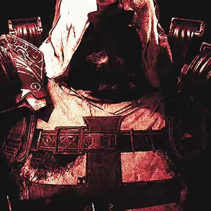 @𝒬𝒮𝒶𝒲