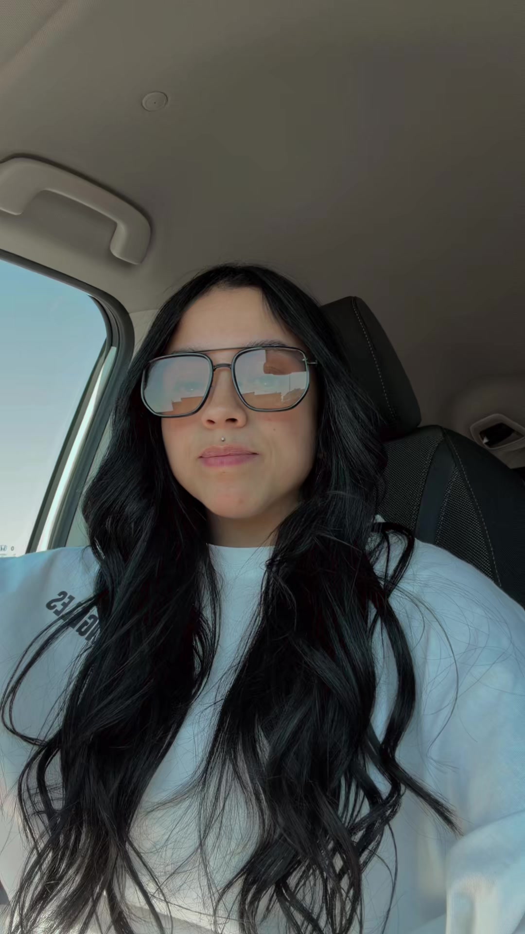 @La_lopez