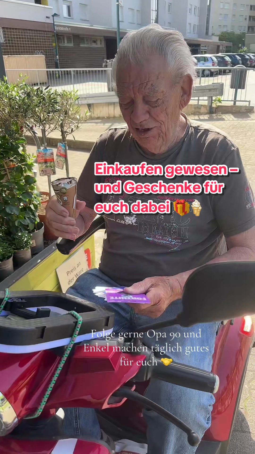 @tiktokheinz