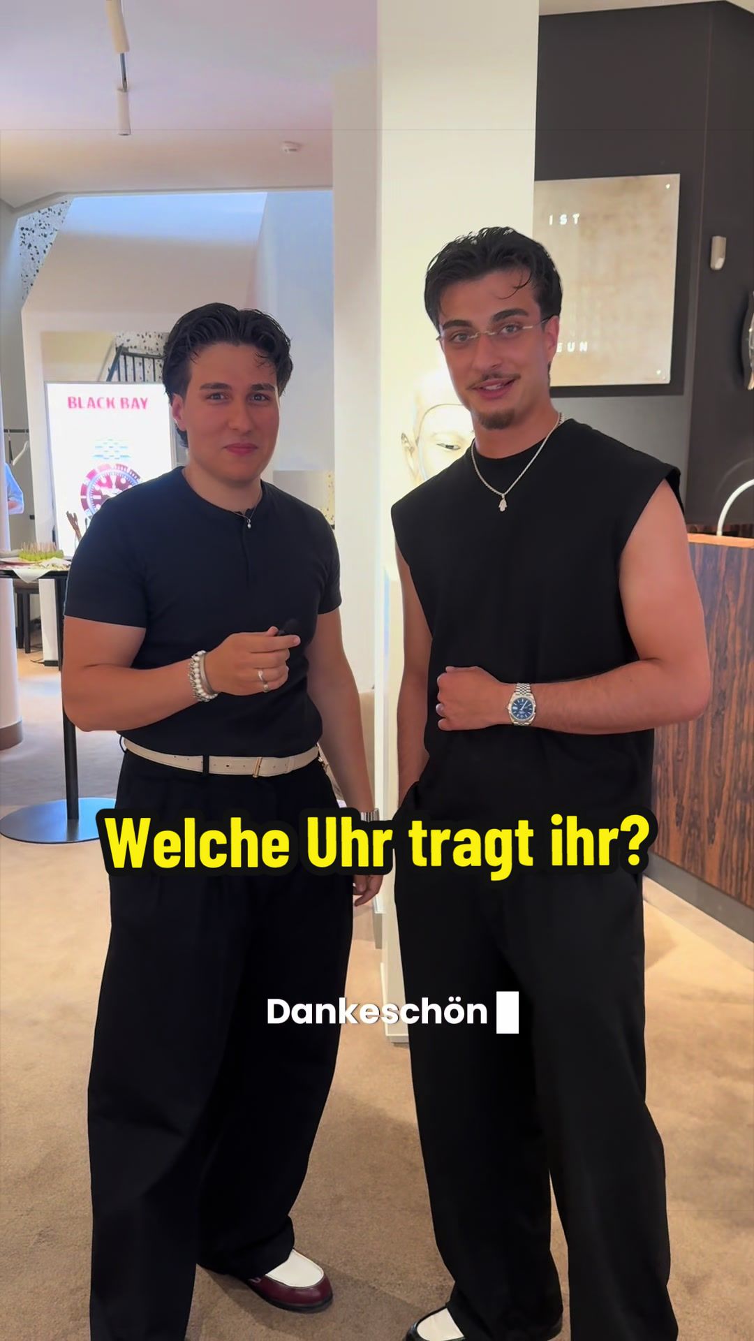 @Mr. Watches