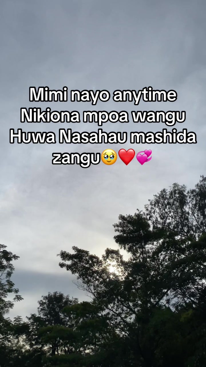 @_e𝑴.16🥷🎧