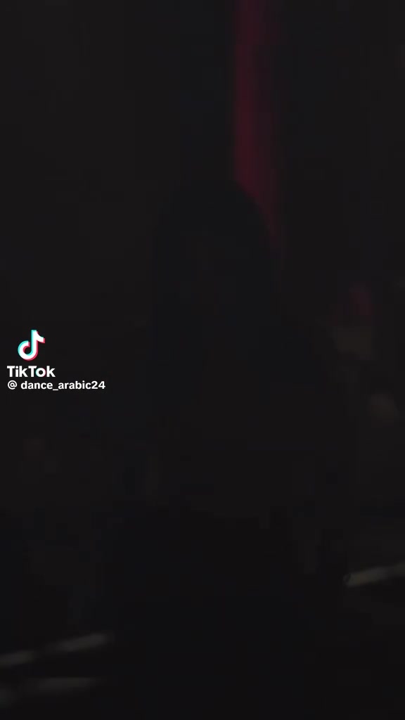 @harlythecrazy