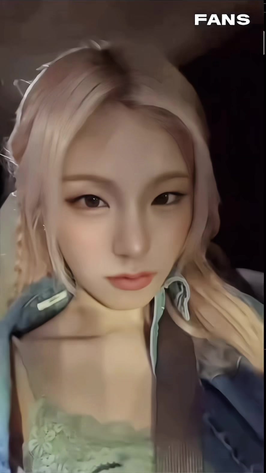 @&middot;̩͙꒰ঌイェットン໒꒱&middot;̩͙