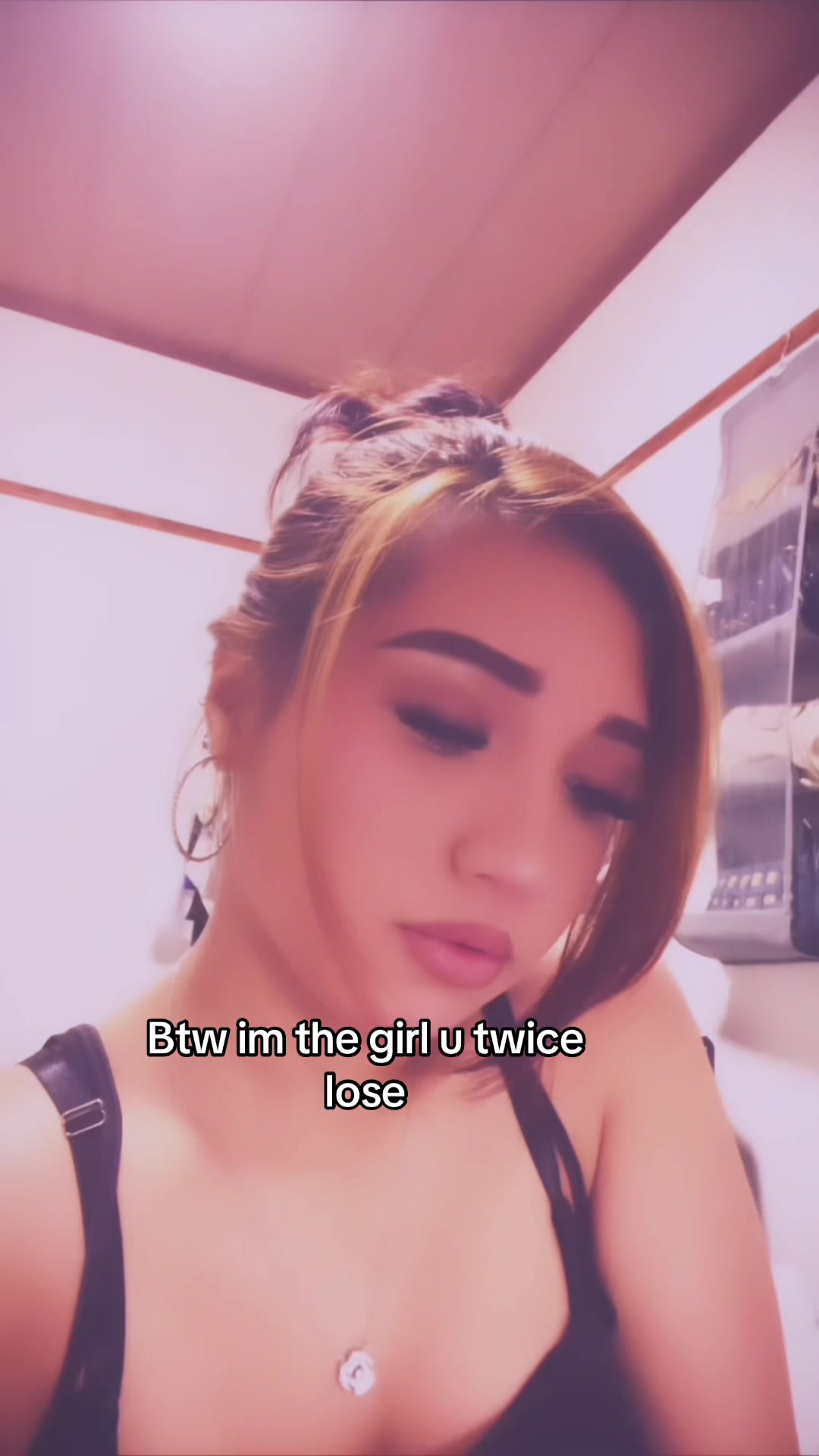 @Ichiko✨