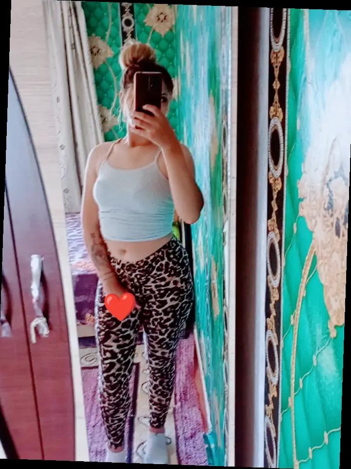 @tyna✨tynutza💋