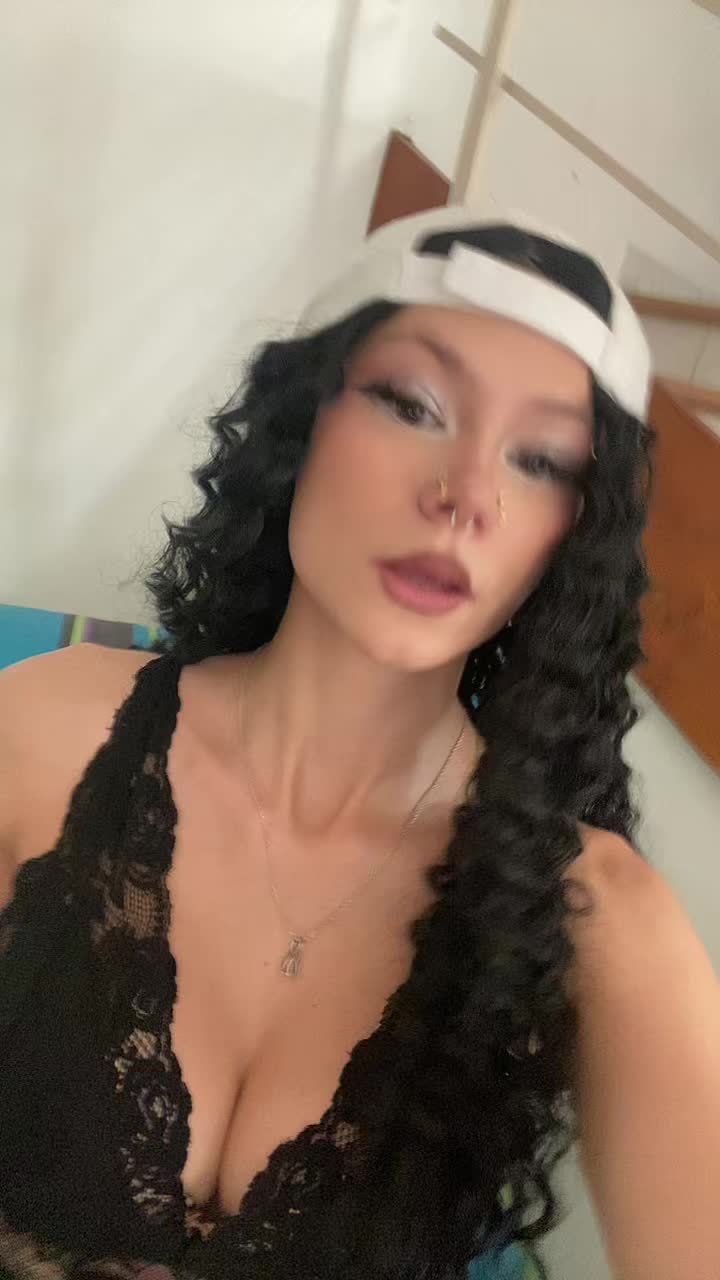@Giulia💋