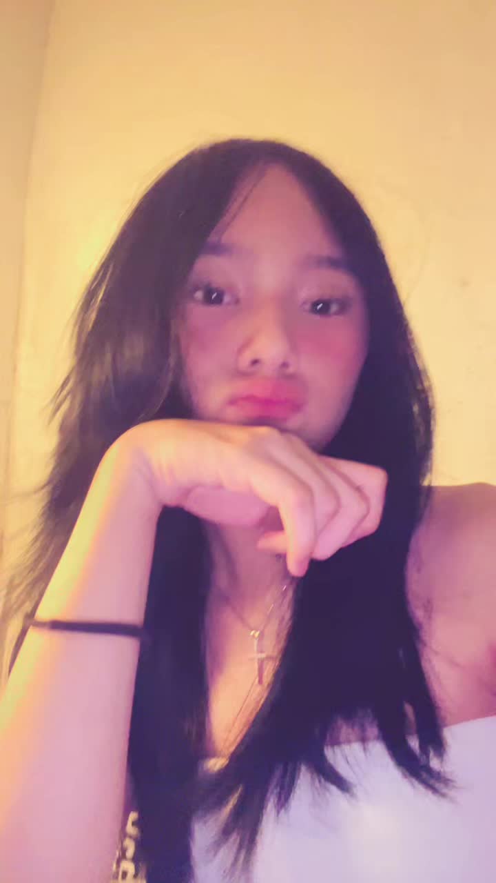 @jill