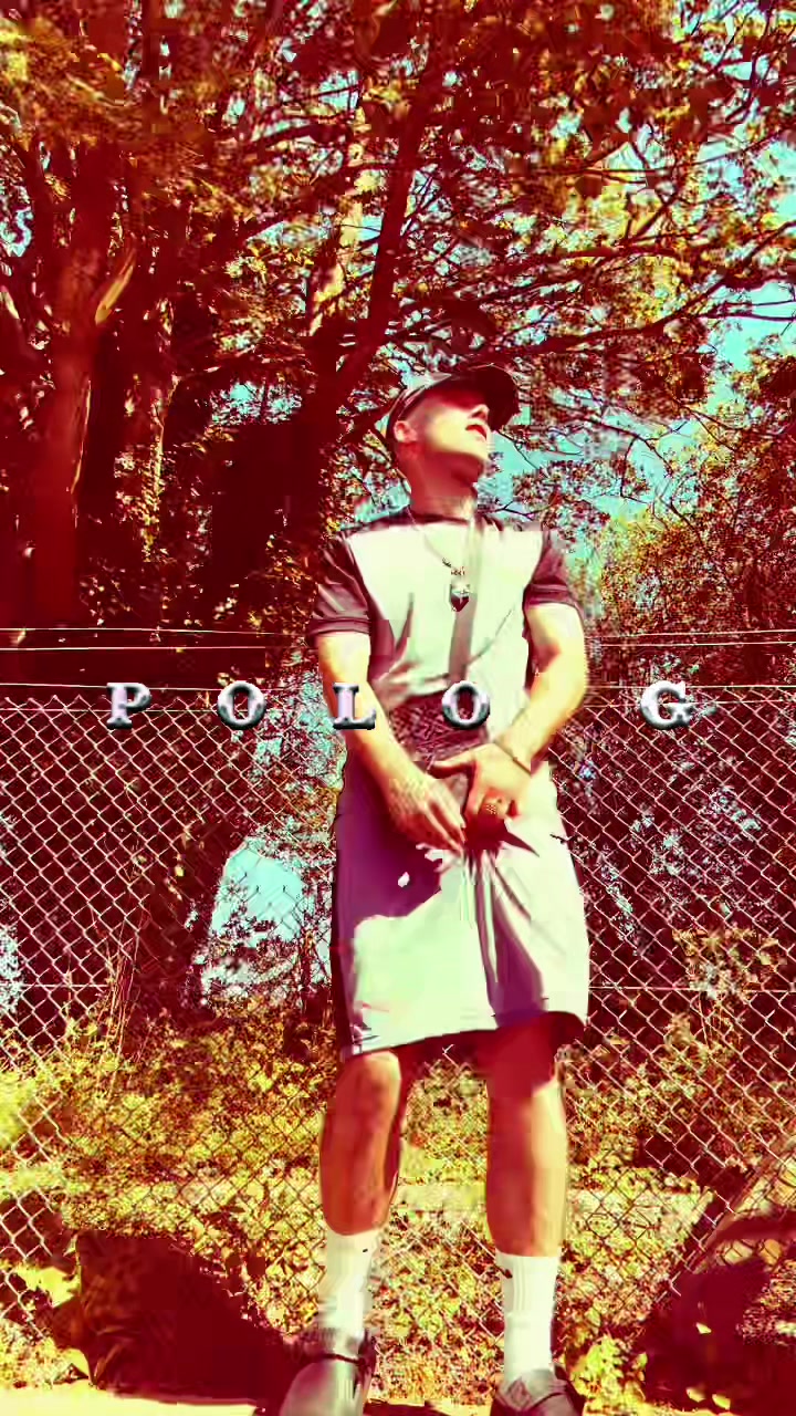 @6locc