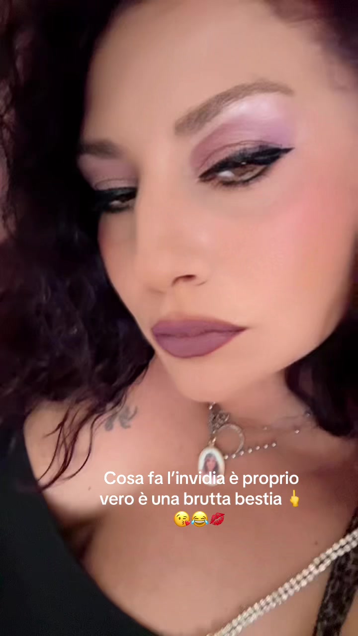 @Grazia Bosco581