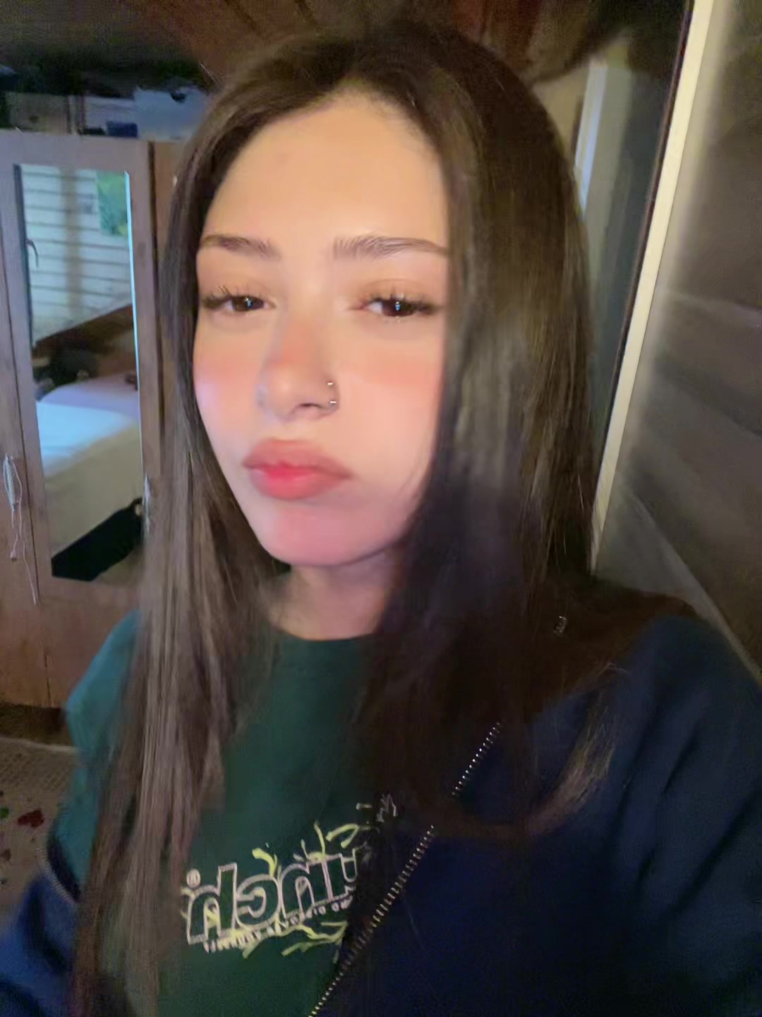 @gamze✶