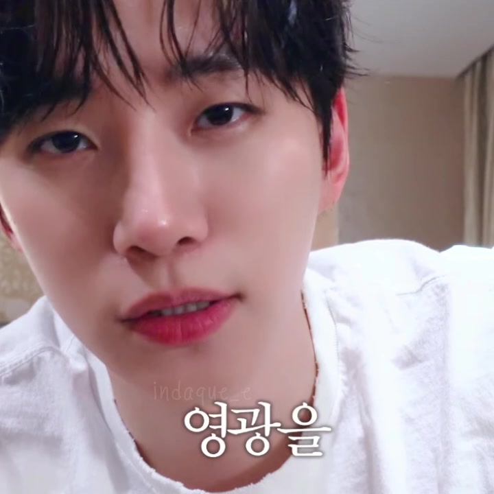 @Junho_onLeeyz