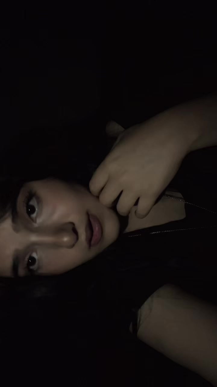 @Yasamin
