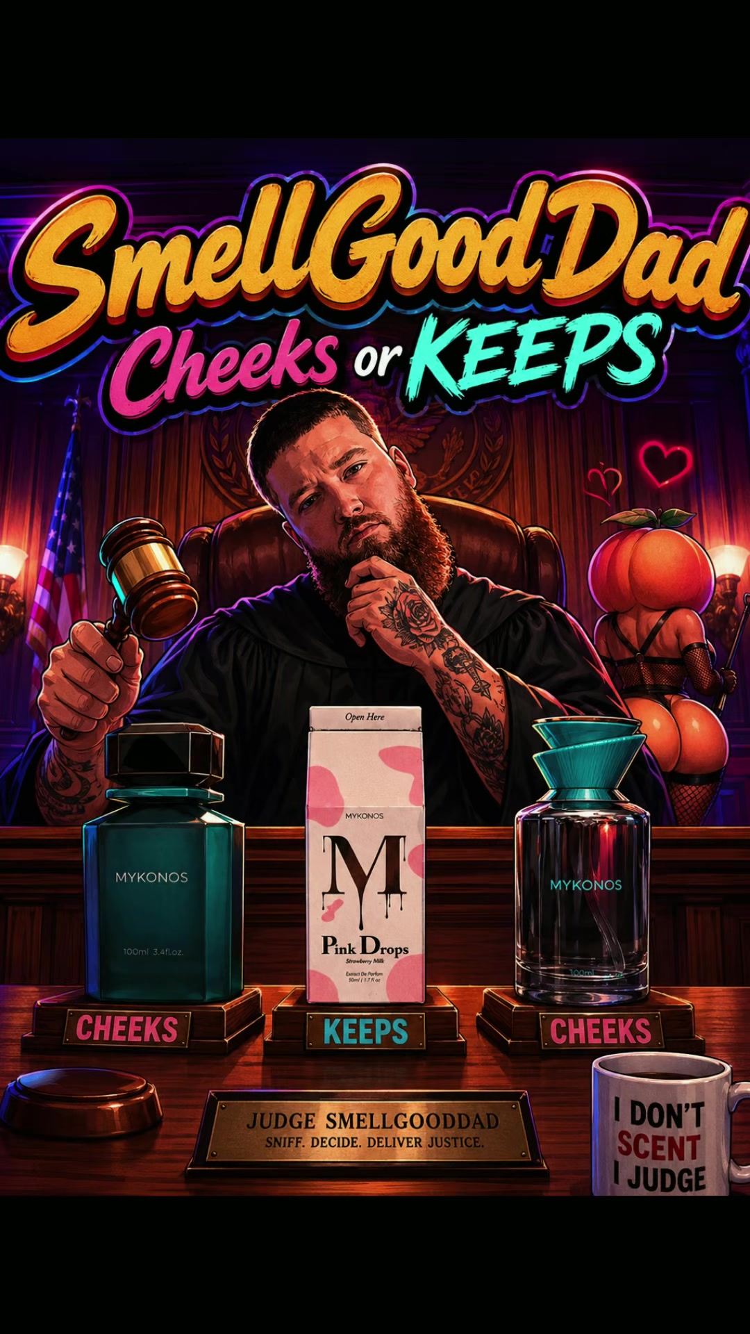 @SmellGoodDad