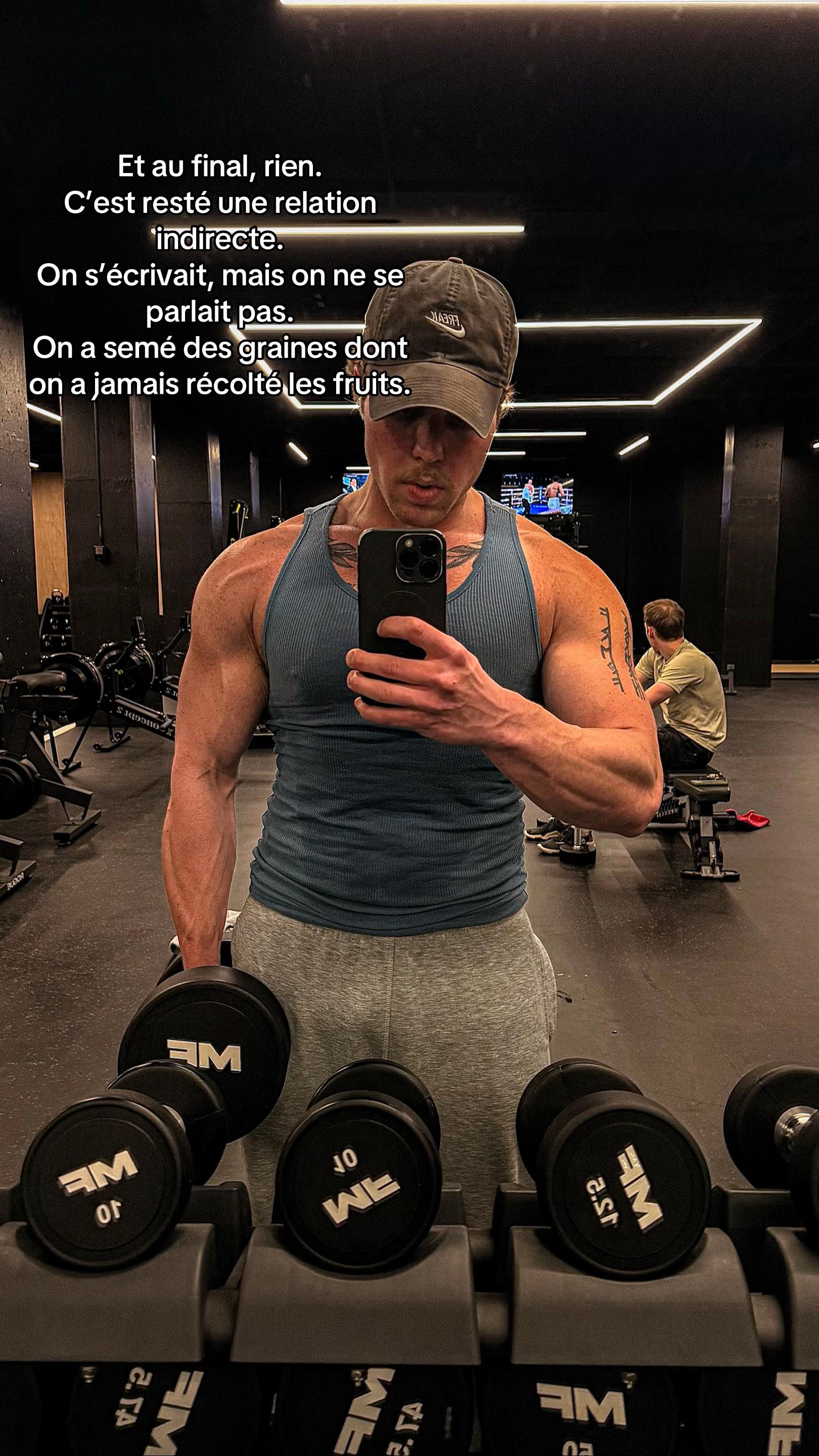 @ItsClasssy