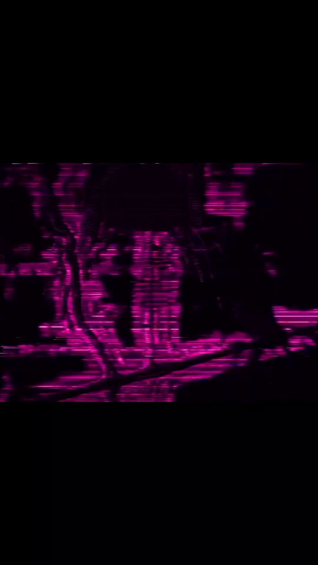 @6.6.6.6.6.6.6.6.6.6.6