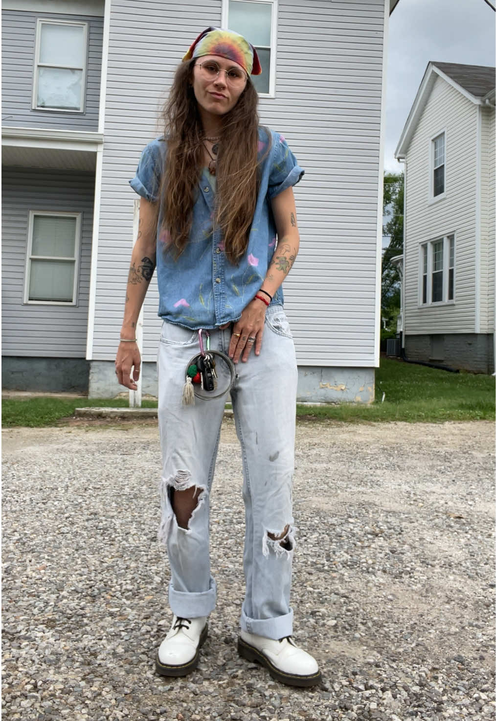 @ca⛓️en
