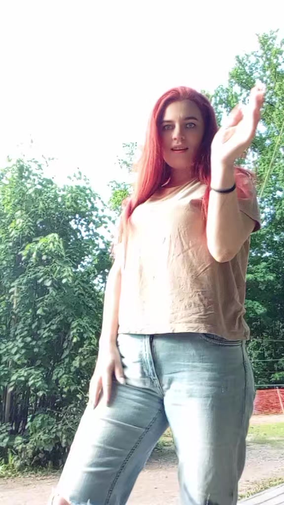 @Лика