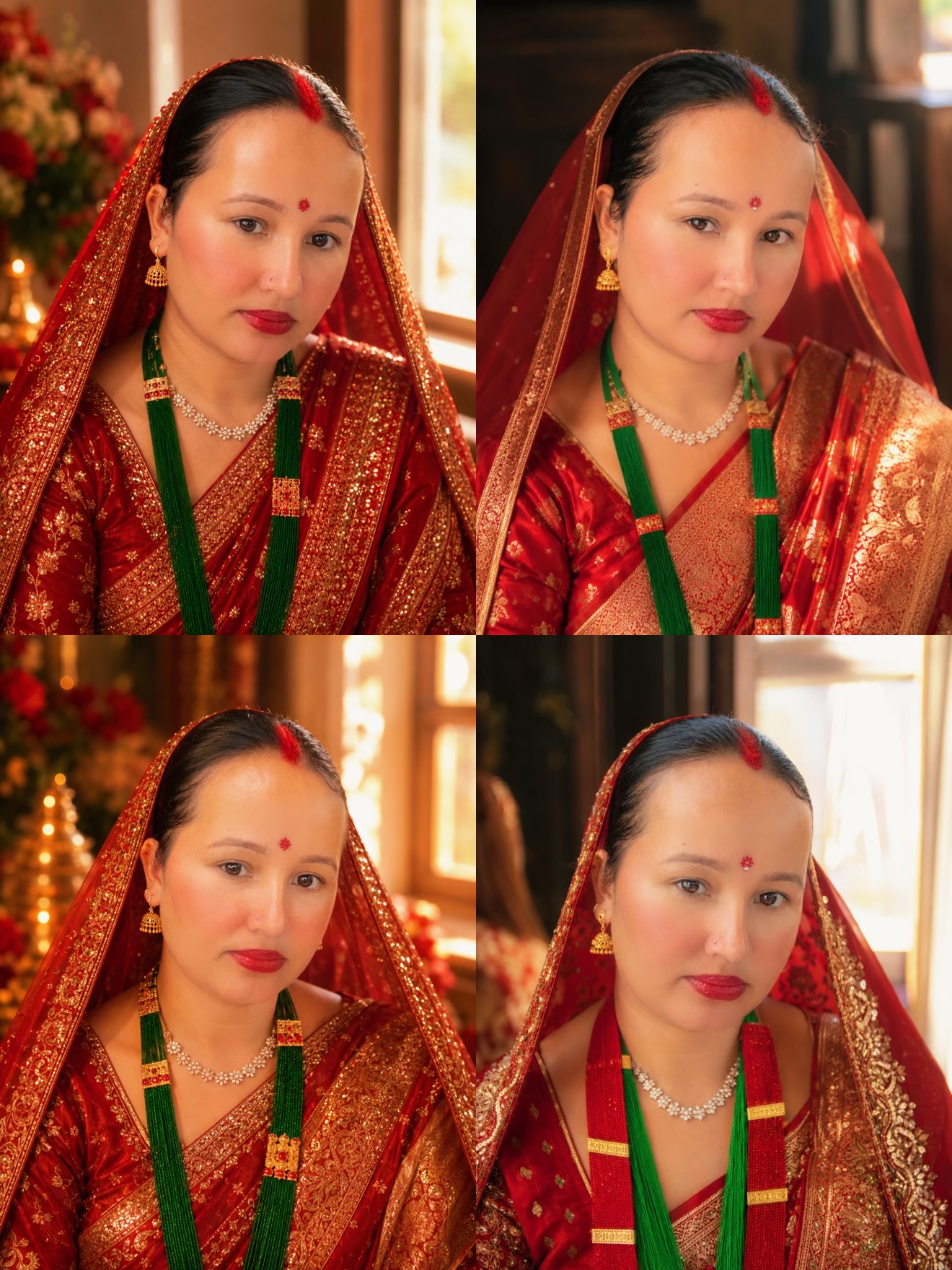 @sushmaxuchhi
