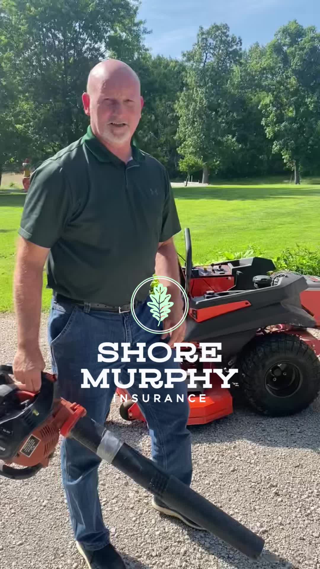 @Shore-Murphy&Associates