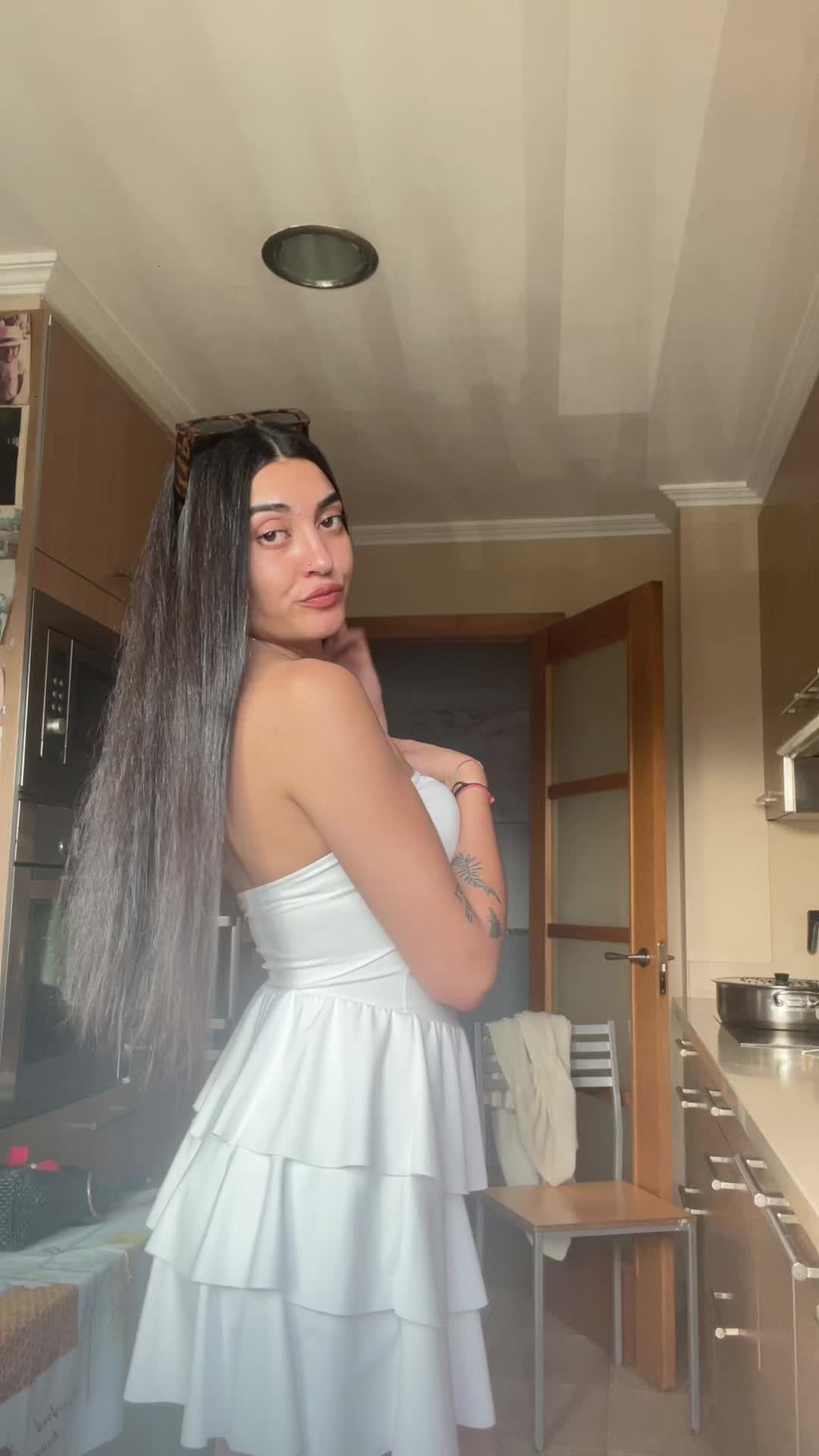 @sheilaamoedoo