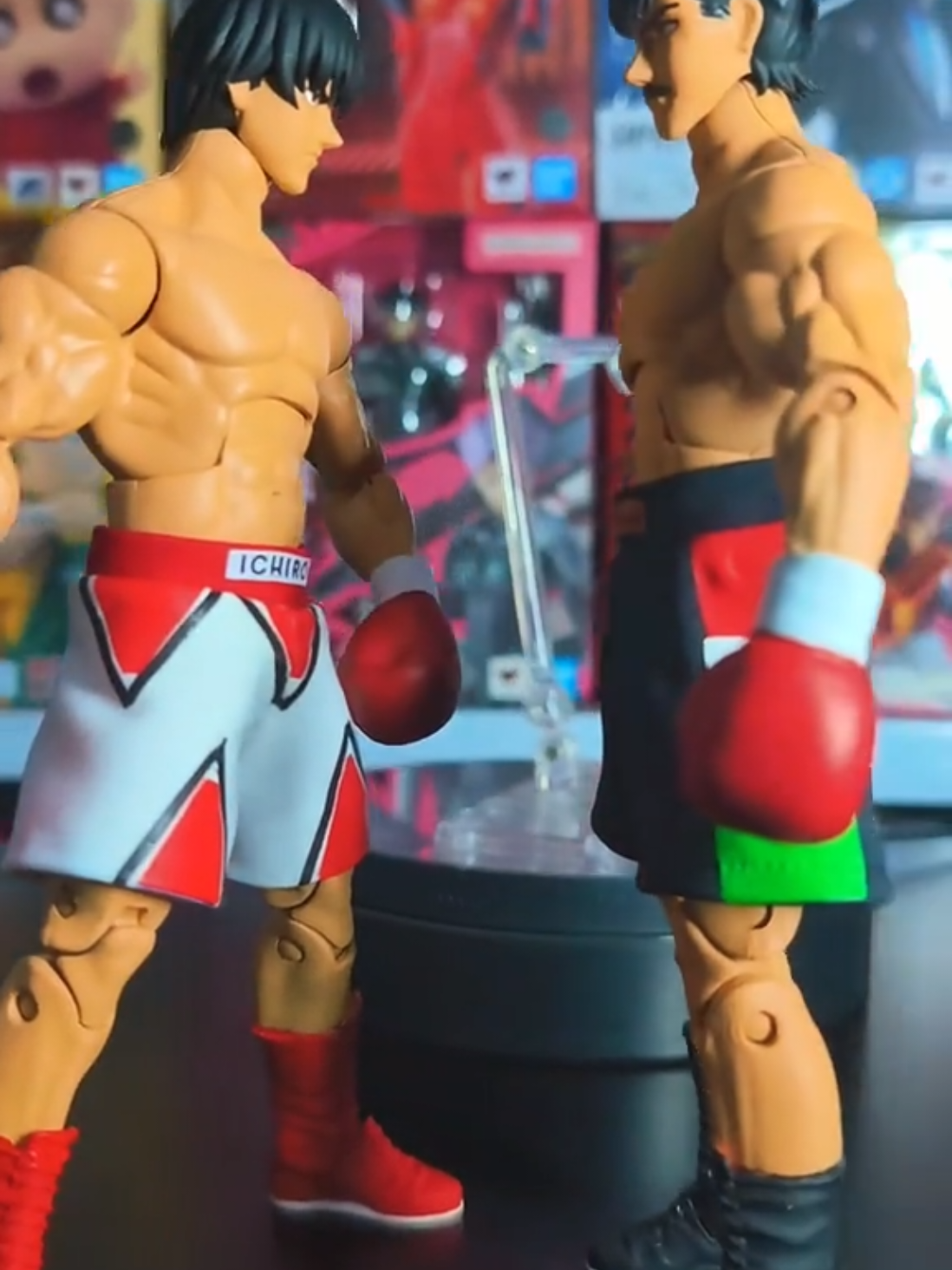 @mycustomfigures