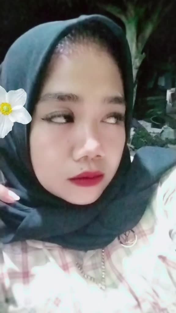 @putridelisa