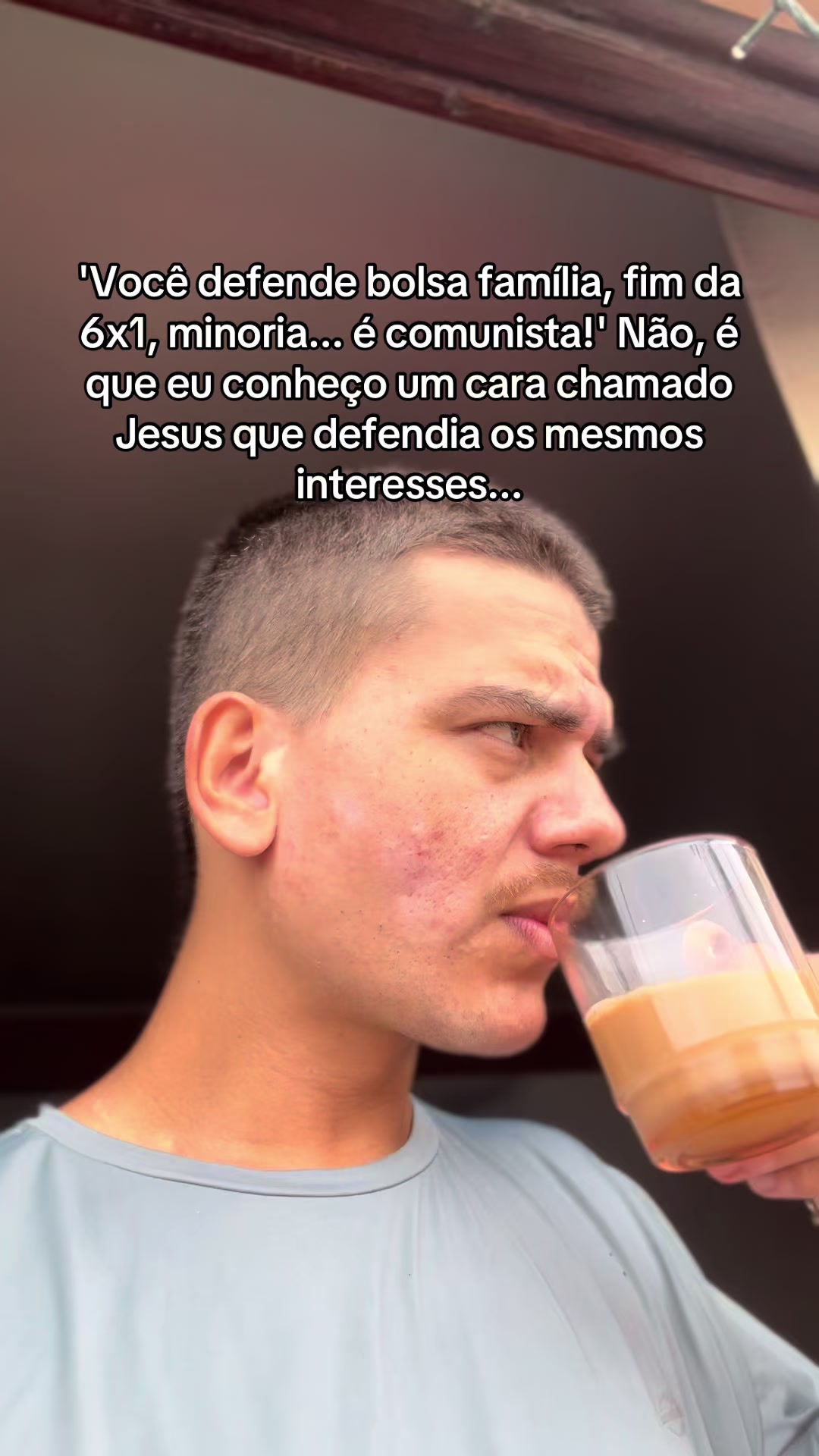@Ricardo Pereira