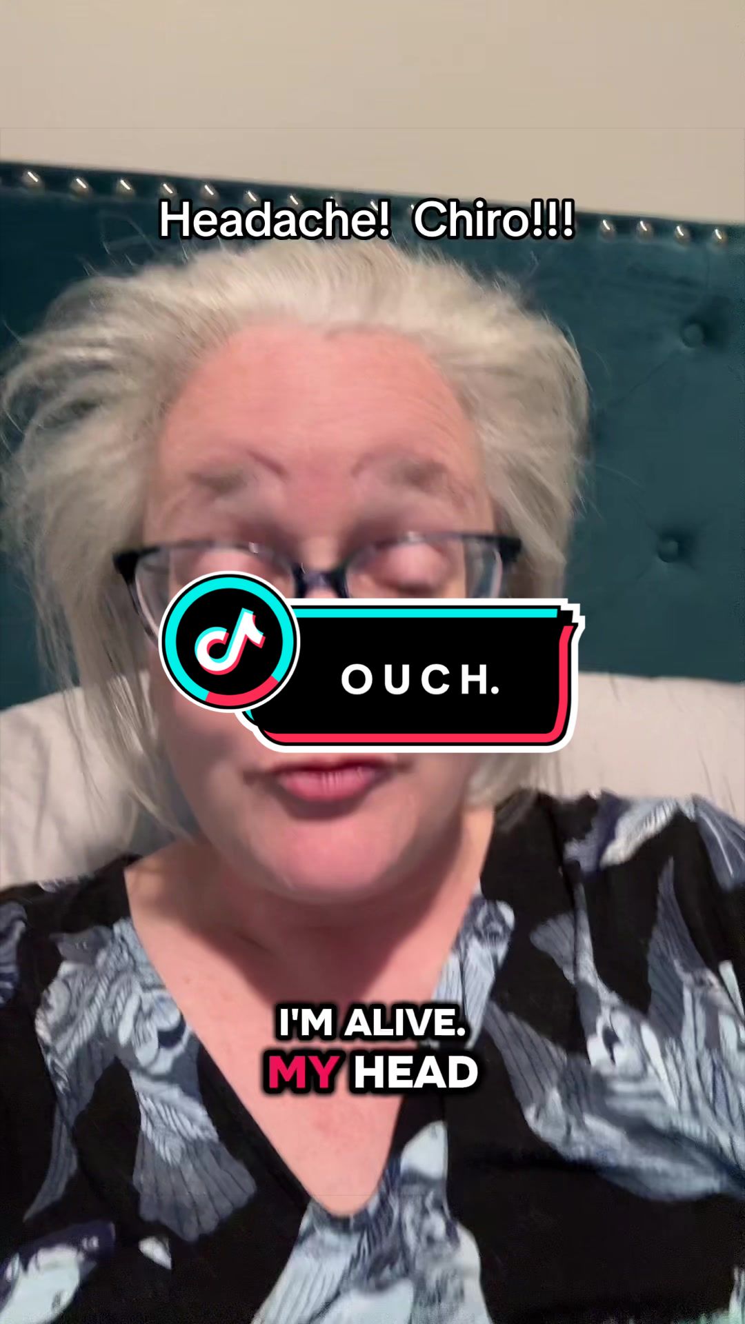 @LoriBodamer