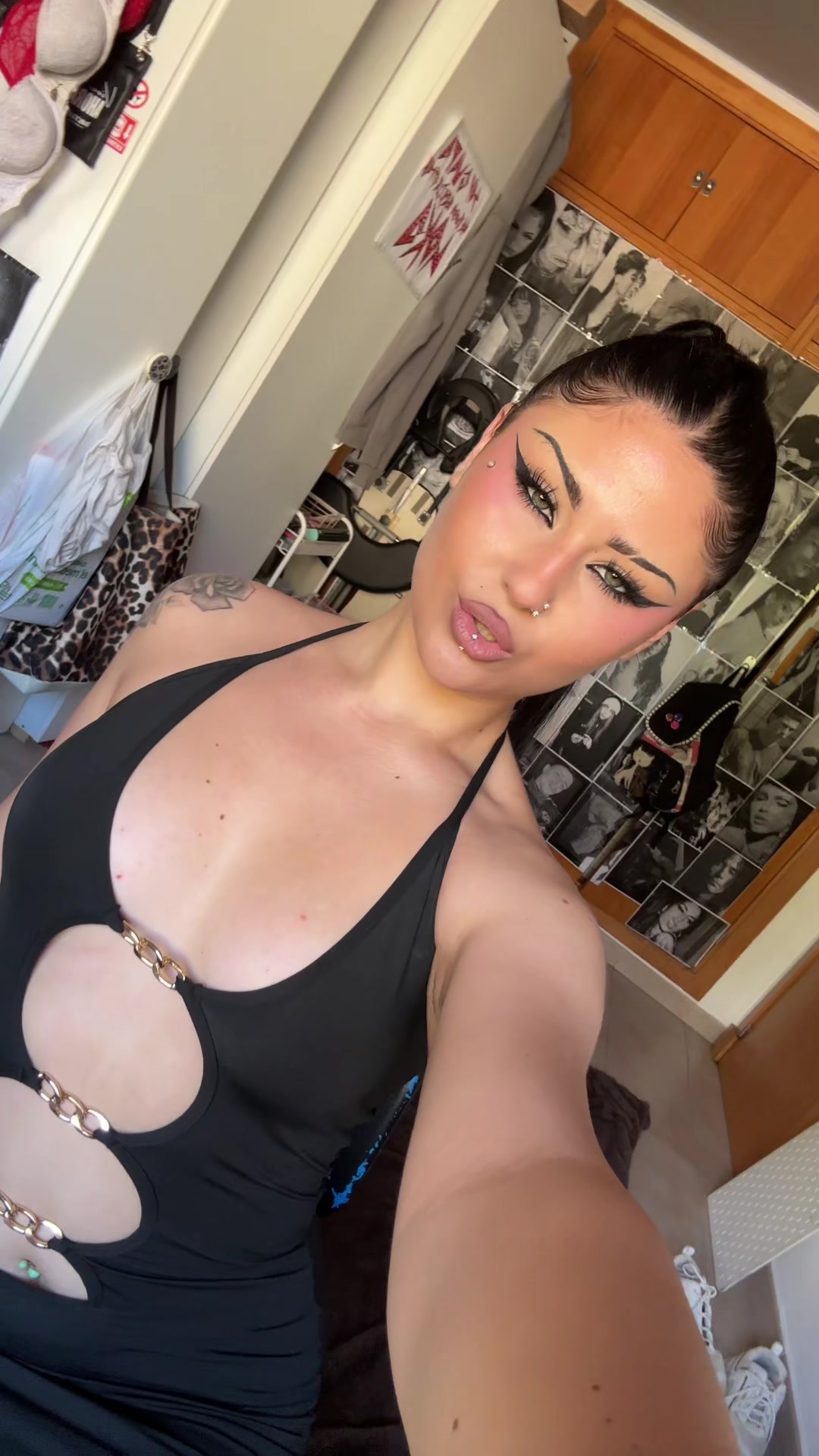 @gmz💋
