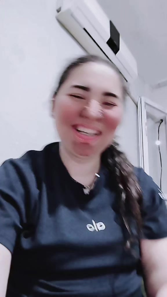@💛❤️🅳🆄🆈🅶🆄 𝟏𝟗𝟎𝟓❤️💛