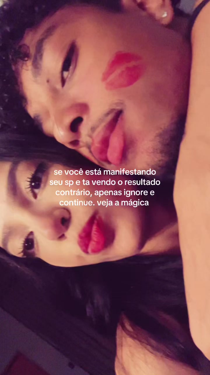 @isa