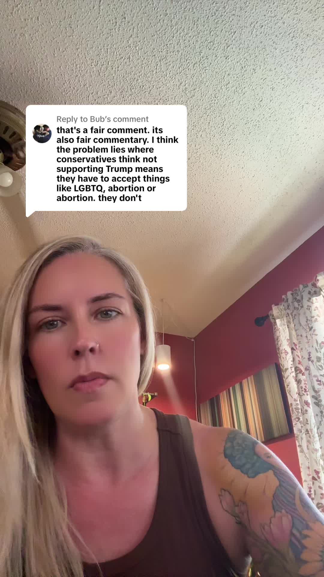 @ChaoticGoodFeminist🆘🇺🇸