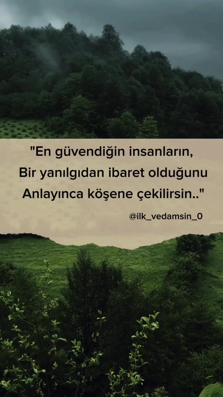 @SEBEBİMSİN 💔💔💔