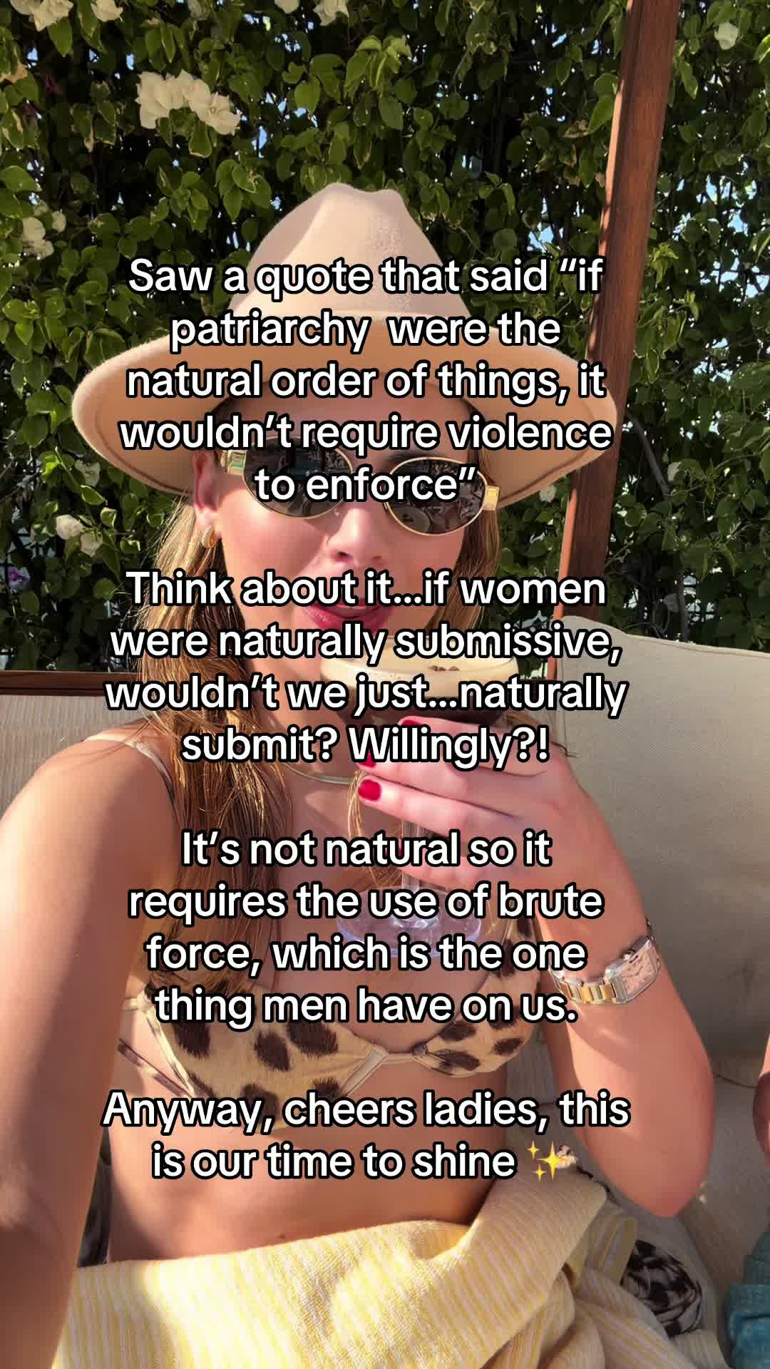 @thelaneytucker