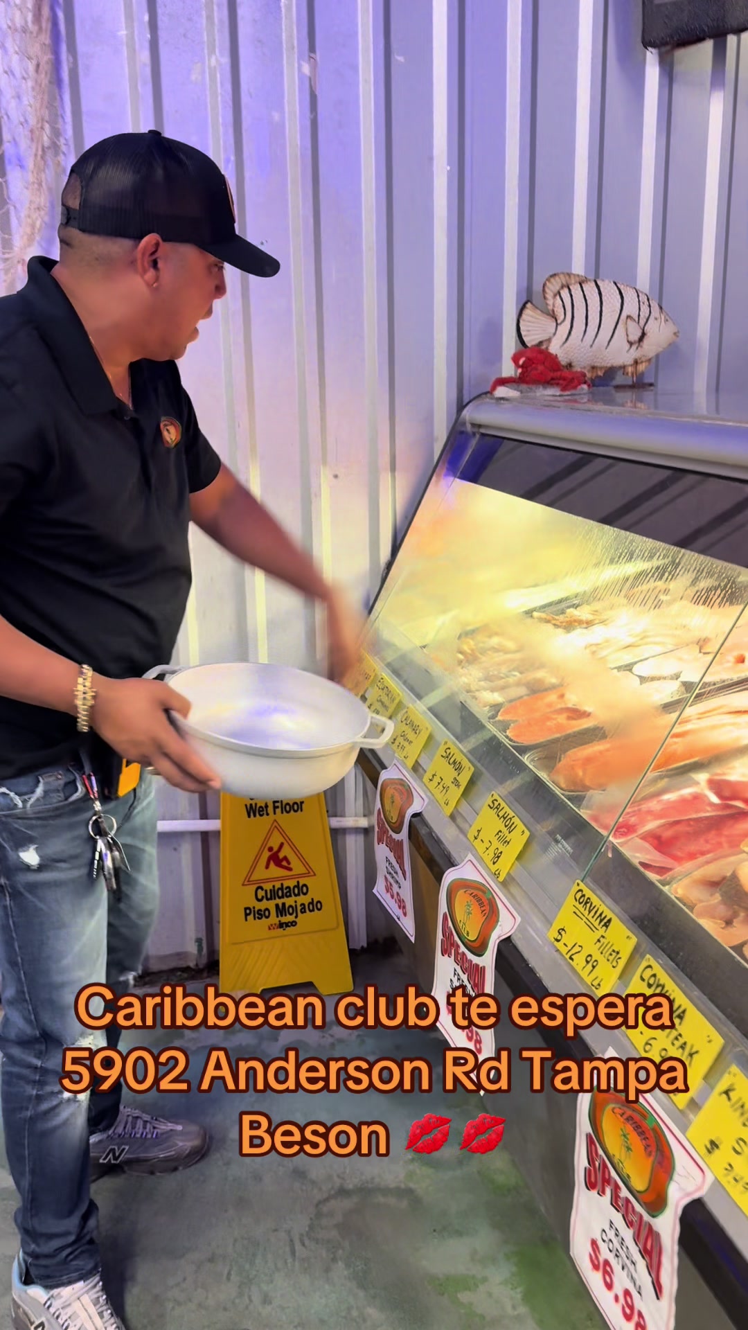@Ellocodecaribbeam
